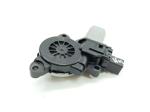 Left rear window motor MAZDA 3 (BM, BN) 2.0 | BP33252997E23 - Image 4