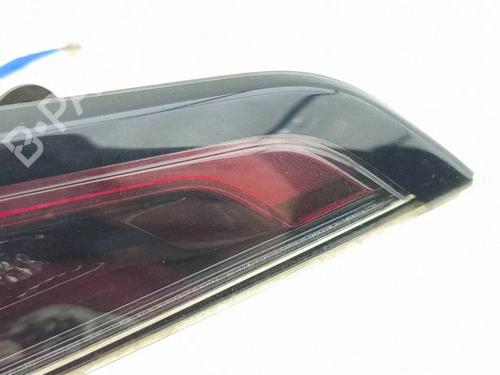 Left tailgate light TOYOTA COROLLA Estate (_E21_) 1.8 Hybrid (ZWE211) | BP37467997C79 - Image 5