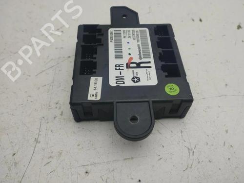 Electronic module MASERATI GHIBLI III (M157) 3.0 D | BP33903071M83 - Image 6