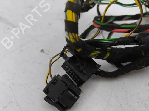 Wiring harness BMW X5 (E53) 3.0 d | BP28845099E16 