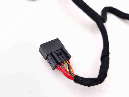 Wiring harness MASERATI QUATTROPORTE V 4.2 | BP29458195E16 