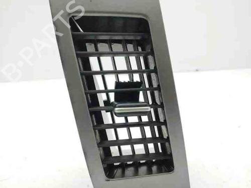Air vent MITSUBISHI OUTLANDER II (CW_W) 2.0 DI-D (CW8W) | BP28841379I21 