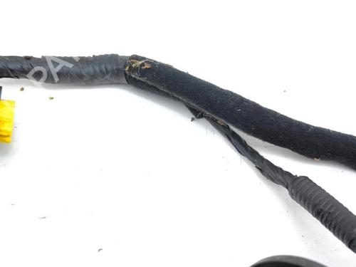 Wiring harness HYUNDAI i40 I (VF) 1.7 CRDi | BP28892330E16 