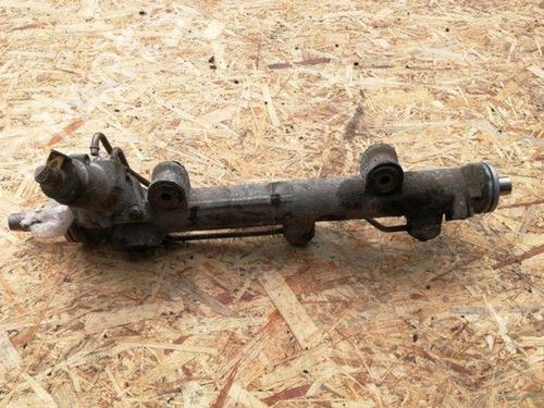 Used Steering rack MERCEDES-BENZ CLK (C209) CLK 220 CDI (209.308) (150 hp) 28865977