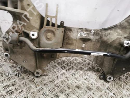 Subframe JEEP CHEROKEE (KL) 2.2 CRD 4x4 | BP33985143M9  - Image 8