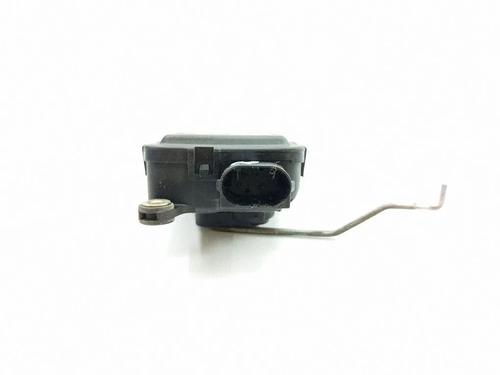 Electronic module AUDI ALLROAD C5 (4BH) 2.5 TDI quattro | BP38242177M83 - Image 4