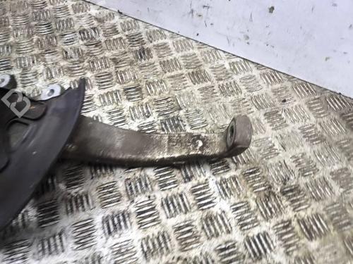 Right front steering knuckle LEXUS IS III (_E3_) 300h (AVE30_, AVE30R) | BP36468040M26 - Image 2