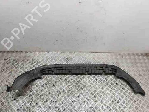 Used Front bumper spoiler SEAT IBIZA V (KJ1, KJG) 1.0 TSI (116 hp) 28856361