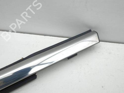 Door moulding trim INFINITI Q50 50 D | BP28876780C150 