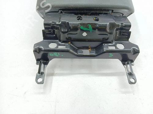 Bracciolo centrale FORD B-MAX (JK) 1.6 TDCi | BP38248688I20 - Image 4