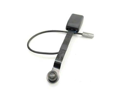 Sikkerhetsbelte-spenne MAZDA CX-7 (ER) 2.2 MZR-CD AWD (ER10A) (173 hp) 28892497