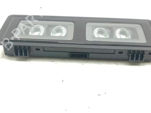 Kabinelys VW ID.3 (E11, E12) Pro | BP28874195I8 