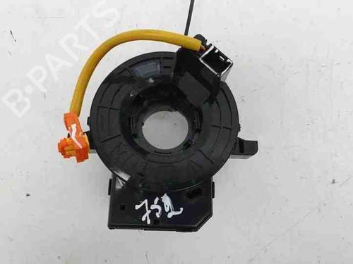 Used Squib airbag MITSUBISHI OUTLANDER II (CW_W) 2.0 4WD (147 hp) 28858849