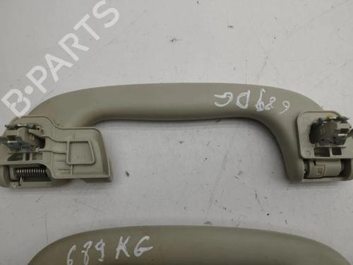 Interior roof handle MAZDA CX-5 (KE, GH) 2.2 D AWD (KE2AW) | BP36331083I35 - Image 8