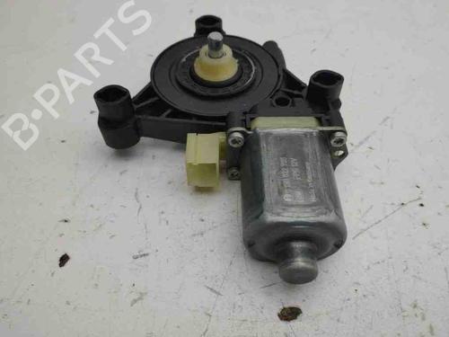 Left front window motor AUDI A1 Sportback (8XA, 8XF) 1.0 TFSI | BP28901454E21
