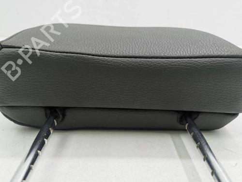 Headrest OPEL ANTARA A (L07) 2.2 CDTi 4x4 | BP28904116I31 
