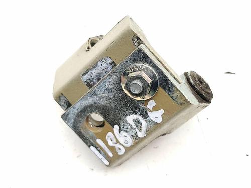 Andere für MASERATI QUATTROPORTE V 4.2 (400 hp) 29945008