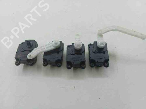 Elektronisk modul NISSAN QASHQAI II (J11, J11_) 1.3 DIG-T (140 hp) 28856779