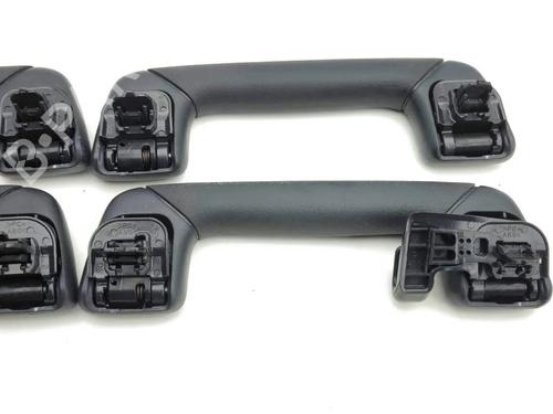Interior roof handle LEXUS UX (_AA1_, _AH1_, _MA1_) 250h (MZAH10) | BP36330391I35 - Image 9