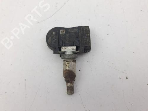 Used Electronic sensor Electronic sensor 28902038 28902038