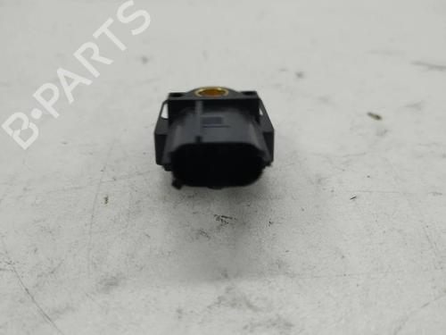 Electronic sensor CITROËN C-CROSSER (VU_, VV_) 2.2 HDi | BP33919146M84 - Image 4