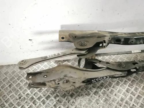 Rear axle KIA CEED Hatchback Van (CD) 1.4 T-GDI | BP33257564M2 - Image 4