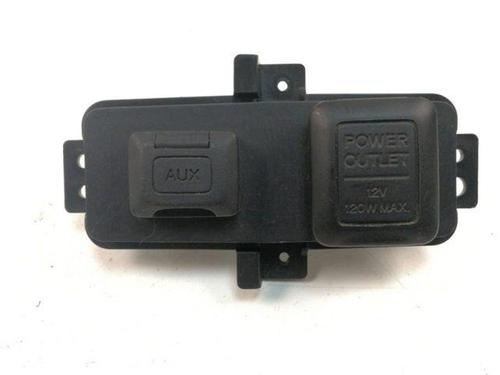 Elektronisk modul HONDA CR-V II (RD_) 2.2 CTDi (RD9) (140 hp) 28866478