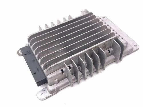 Used Electronic module Electronic module 33259617 33259617