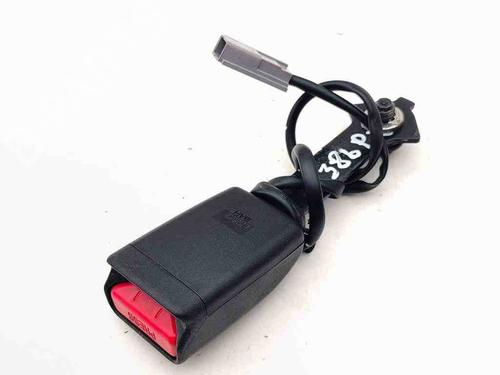 Used Seat buckle MAZDA CX-7 (ER) 2.2 MZR-CD AWD (ER10A) (173 hp) 29458243