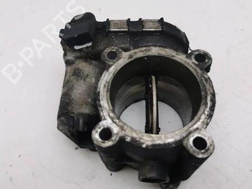 Used Throttle body JEEP COMMANDER (XK, XH) 3.0 CRD 4x4 (218 hp) 28848017