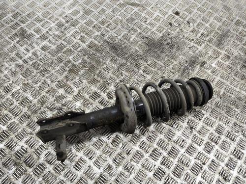 Right front shock absorber OPEL ZAFIRA TOURER C (P12) 2.0 CDTi (75) | BP28894913M17