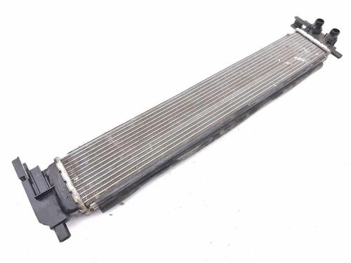 Water radiator SEAT ATECA (KH7, KHP) 1.6 TDI | BP32692526M31 - Image 3