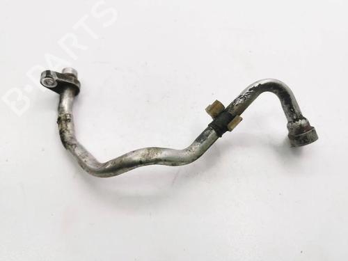 Used AC pipe AC pipe 33739827 33739827