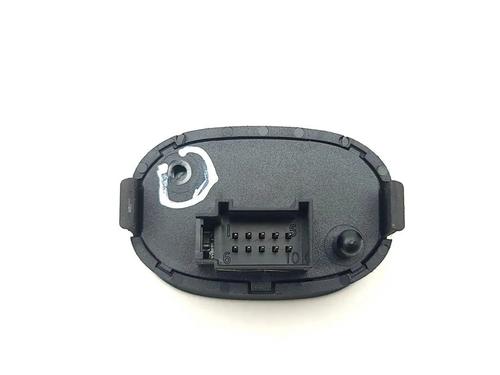 Switch BENTLEY FLYING SPUR (4W_) 6.0 W12 | BP36203180I30 - Image 7