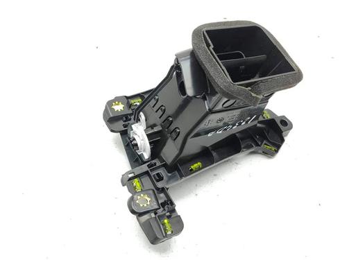 Air vent AUDI A1 Sportback (GBA) 25 TFSI | BP36080675I21 - Image 3