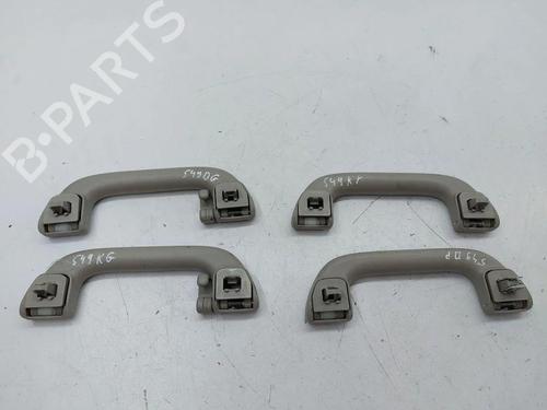 Interior roof handle HONDA ACCORD VIII (CU) 2.2 i-DTEC (CU3) | BP36331176I35 - Image 6