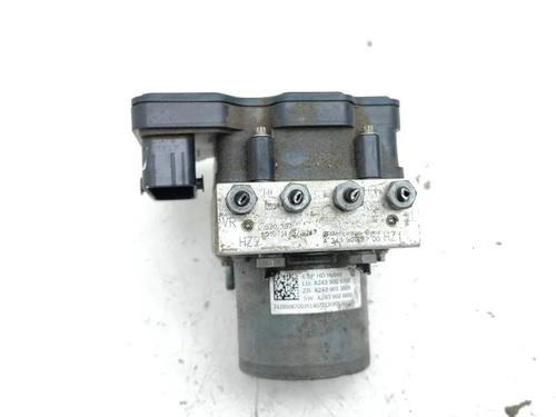 ABS pump MERCEDES-BENZ EQA (H243) EQA 250 (243.701) | BP28902618M43 - Image 3