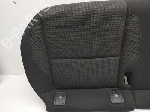 Rear seat MAZDA MX-30 (DR) e-SKYACTIV | BP38247877C17 - Image 12