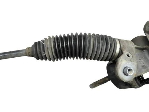 Styregear/Snekke VW ID.3 (E11, E12) Pro S | BP33666196M22 - Image 13