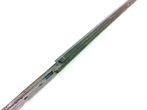 Door moulding trim MAZDA 5 (CR) 2.0 CD (CR19) | BP28841136C150 