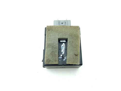Control unit CHRYSLER GRAND VOYAGER V (RT) 2.8 CRD | BP38495599M11 - Image 6