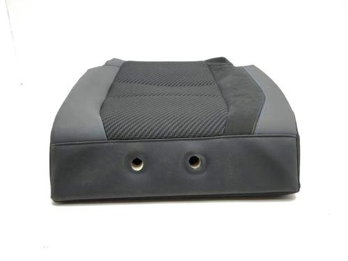 Rear seat RENAULT AUSTRAL E-TECH 200 Hybrid (HGM2) | BP32676392C17 - Image 7