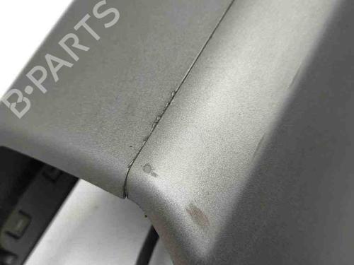 Right headlight NISSAN X-TRAIL I (T30) 2.2 dCi 4x4 | BP28880566C29