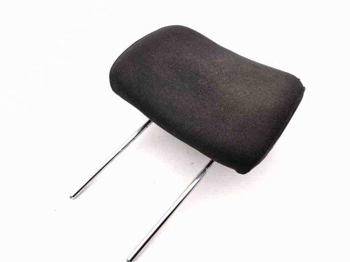 Used Headrest CHEVROLET CAPTIVA (C100, C140) 2.0 D 4WD (150 hp) 29337663