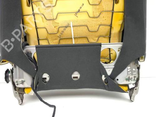 Left front seat LAND ROVER DISCOVERY SPORT (L550) 2.0 D 4x4 | BP36203537C15 - Image 4