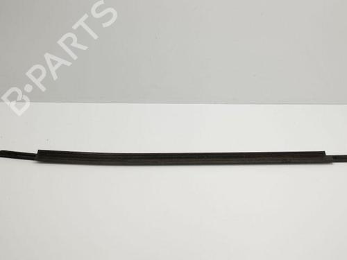 Door moulding trim MAZDA CX-5 (KE, GH) 2.2 D AWD (KE102) | BP28848290C150 