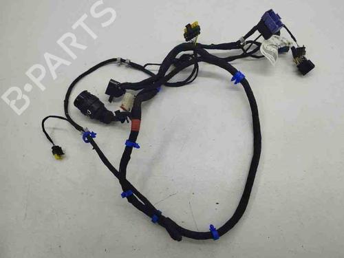 Used Wiring harness MASERATI QUATTROPORTE V 4.2 (400 hp) 28895977