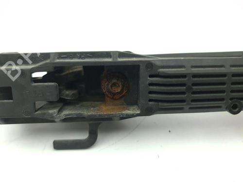 Rear left exterior door handle SUBARU FORESTER (SH_) 2.0 D AWD (SHH, SHD, SHN) | BP28889297C130 