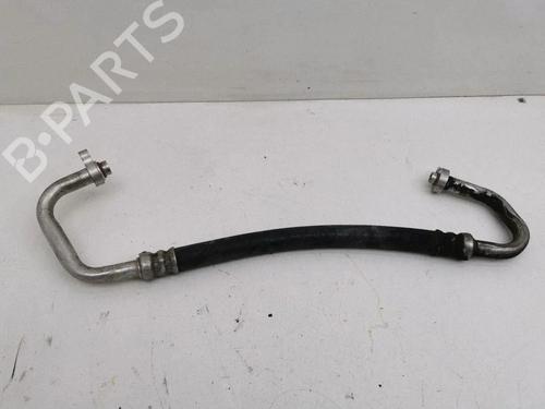 AC pipe FORD C-MAX (DM2) 2.0 TDCi | BP40233293M126 - Image 5