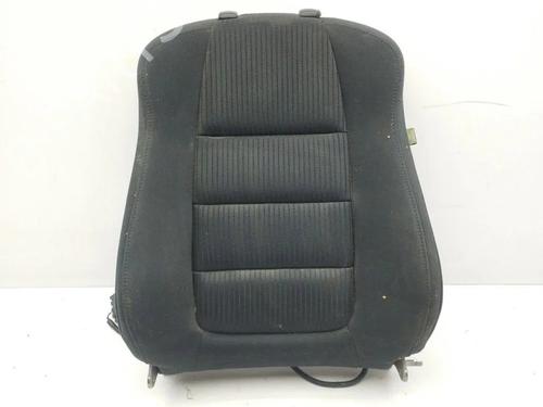 Used Left front seat Left front seat 36196678 36196678